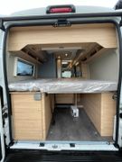 Pössl Trenta 600 R | *** READY TO CAMP ***