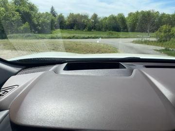 Nissan X-Trail Tekna 1.5 E-Power (213 PS) 4x4 Allrad