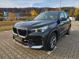 BMW X1 18i sDrive*1.HAND*AdpLED*DAB*KAMERA*NAVI*AHK