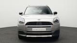 MINI Countryman D - MINI One D Countryman Gebrauchtwagen