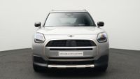 MINI One D Countryman - Vorschau Bild 3