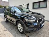 Volvo XC40 T2 Momentum Core - Volvo XC40 Core mit Benzin-Antrieb