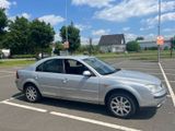 Ford Mondeo 1.8 92 kW  BJ 2001 - Ford Mondeo: Bj