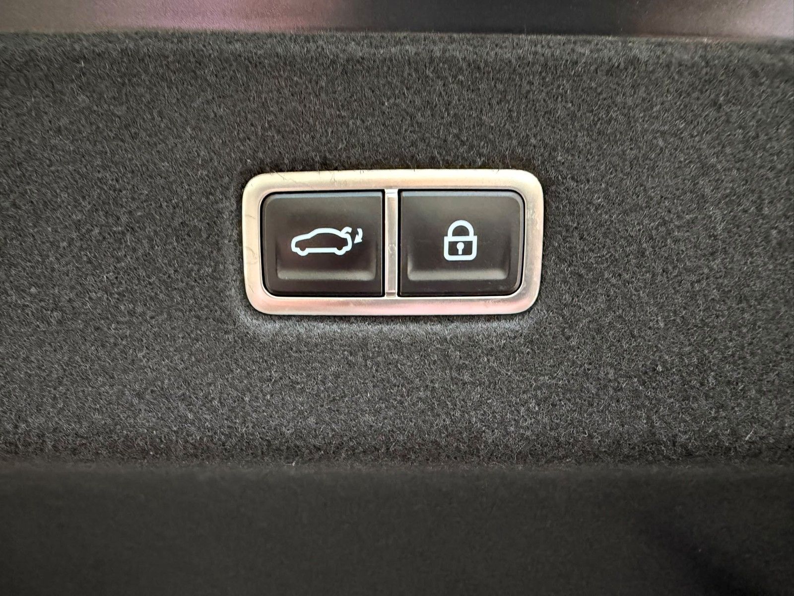 Hyundai IONIQ 6 – Bild 8