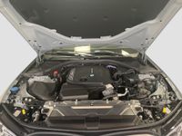 BMW 318 - Vorschau Bild 15