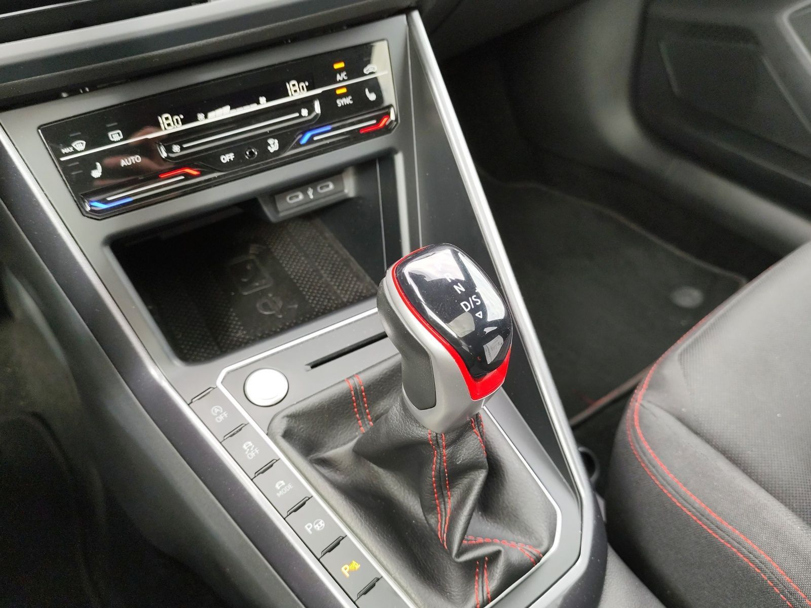Volkswagen Polo - Bild 24