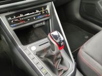 Volkswagen Polo - Vorschau Bild 24