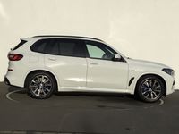 BMW X5 - Vorschau Bild 8