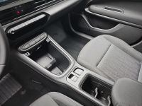 Fiat 600 - Vorschau Bild 13