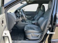 Cupra Ateca - Vorschau Bild 12