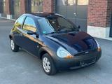 Ford Ka Viva X*klima*TÜV.INSP NEU - Ford Ka/Ka+ Viva