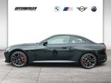 BMW M240i xDrive M Sport PRO HK HiFi DAB LED GSD RFK - BMW M240i mit Benzin-Antrieb: Coupe, Automatik