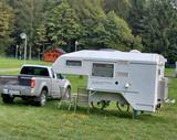 Nissan Navara  King Cab D40 mit Tischer 26... - Nissan King Cab Diesel Gebrauchtwagen