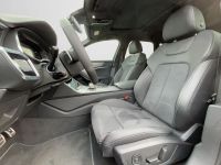 Audi S6 - Vorschau Bild 13