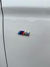 2021 BMW M240I — миниатюра 12