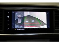 Seat Ateca - Vorschau Bild 8
