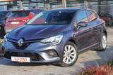 Renault Clio 1.0 TCE Business Edition Klima LED Navi PDC - Renault Clio: 1.0
