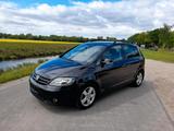 Volkswagen VW Golf Plus Diesel 1.9Tüv 01/2027 te,0152... - VW Golf Plus Gebrauchtwagen in Oldenburg