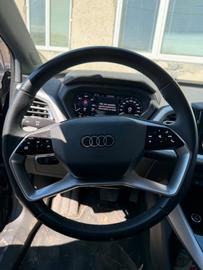 صورة 4 لـ 2024 AUDI Q4 E-TRON