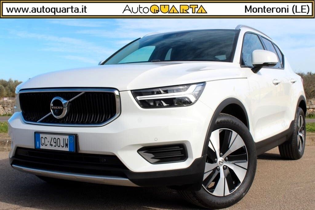 Image of Volvo Other