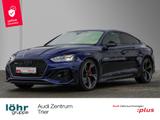 Audi RS 5 Sportback 2.9 TFSI quattro Head up Display  - Audi RS5: 5 Türen