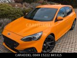 Ford Focus Lim. ST PERFORMANCE Headup Sportabgas Navi - Ford in Plauen