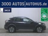 Volkswagen Taigo 1.0 TSI Move Navi LED DC SHZ DAB PDC - VW Taigo move Gebrauchtwagen
