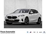 BMW 120d ADAPT.LED+DA+PA+SHZ+KOMFORTZG - BMW 120