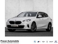 BMW 120 - Vorschau Bild 1
