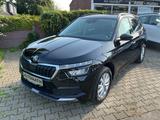 Skoda Kamiq Automatik ACC Kamera CarPlay/Amdroid - Skoda Kamiq in Krefeld