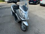 Peugeot Satelis HU/AU Neu
