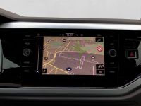 Volkswagen Taigo - Vorschau Bild 13