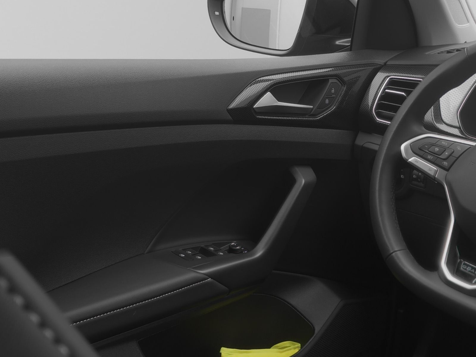 Volkswagen T-Cross - Bild 16