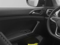 Volkswagen T-Cross - Vorschau Bild 16