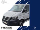 Volkswagen Crafter 35 Kasten EcoProfi Motor: 2.0 l TDI EU6 - VW Crafter in Bielefeld