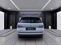 Skoda Kodiaq - Vorschau Bild 3