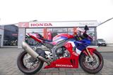 Honda CBR 1000 RR-R FIREBLADE SP **TOP ZUSTAND** - HONDA CBR 1000RR