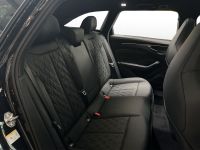 Audi A6 Allroad - Vorschau Bild 14