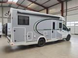 Chausson 797 TITANIUM /-2026- / 4.1T. / ALDEN SAT- ANLAGE - Angebote
