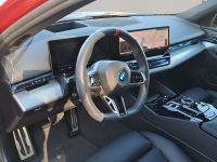 BMW i5 - Vorschau Bild 4