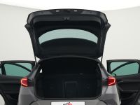 Cupra Formentor - Vorschau Bild 16
