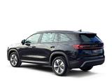 Skoda Kodiaq Selection*2.0TDI*DSG*4x4 *NAVI*MATRIX-LED - Skoda Kodiaq: Selection