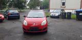 Renault Twingo Authentique 1.2 - Klima-Panoramadach. - Renault Twingo: Panoramadach