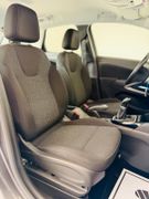 OPEL Crossland*Carplay*Scheckheft*Tempomat*PDC*AWR