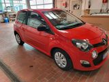 Renault Renaut Twingo Bj. 2012 Top Austatung, sehr... - Renault Twingo: Bj