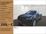 Cupra Formentor TSI DSG SITZHZG PANO EPH KAMERA APP - Cupra Formentor in Düsseldorf