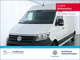 Volkswagen Crafter Kasten langer Radstand Crafter Kasten - Volkswagen Crafter in Bochum