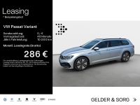 Volkswagen Passat Variant - Vorschau Bild 1