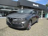 Alfa Romeo Tonale 1.5 T   Edizione Speciale - Alfa Romeo Tonale EDIZIONE-SPECIALE