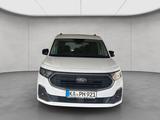 Ford Tourneo Connect Titanium - Ford Tourneo mit Benzin-Antrieb